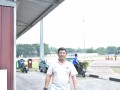 Tn UKM 9536